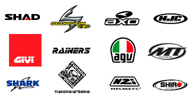 nuestras-marcas nuestras-marcas